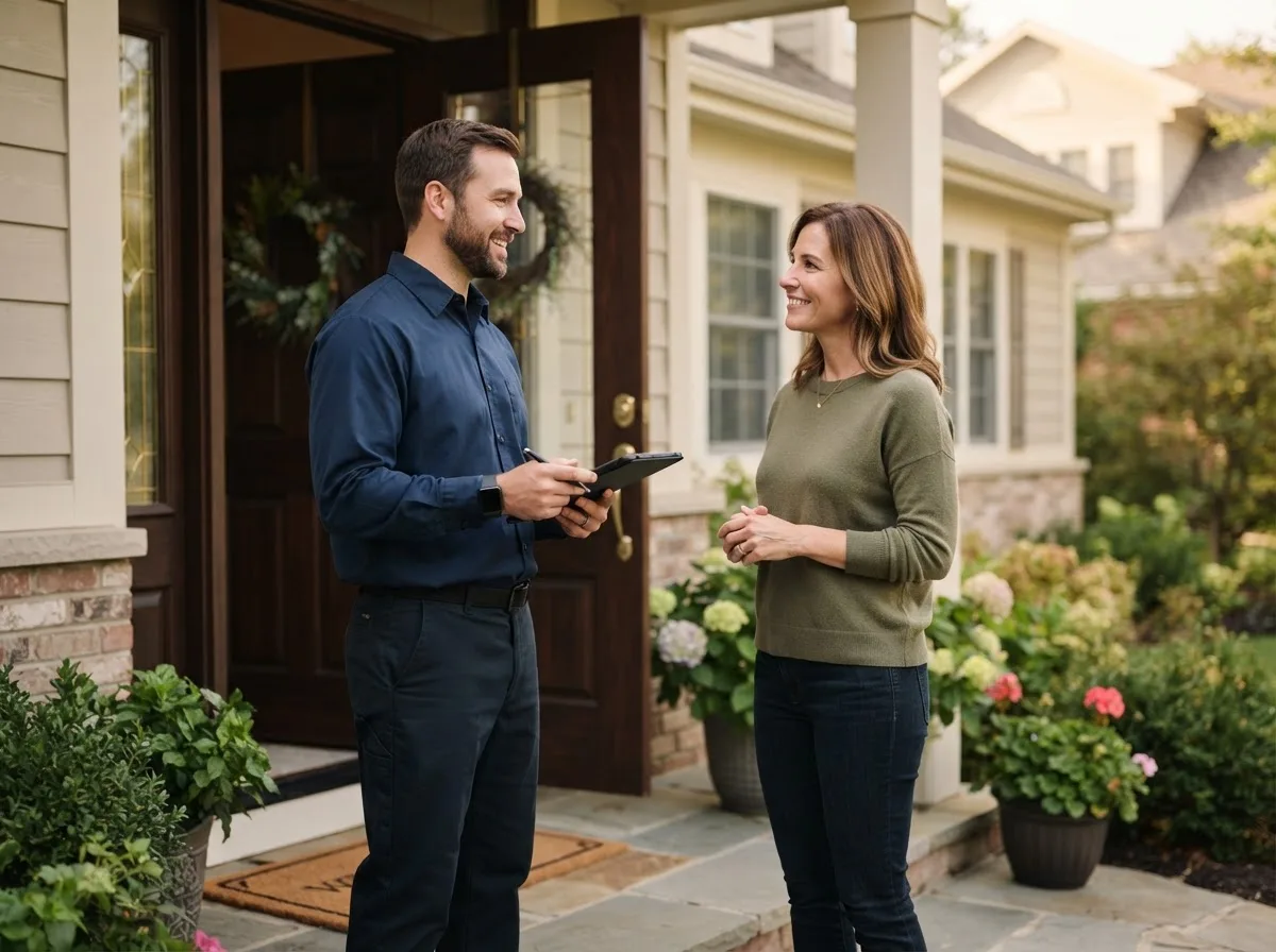 Water damage restoration FAQs for Wilburton, PA